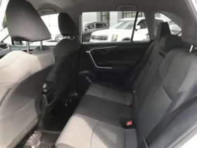 Toyota Rav4 LE AWD Pkg. | No Accidents | Carfax | АВТО КРЕДИТ - 23600 € / 46157.59 лв. - 43079193 11