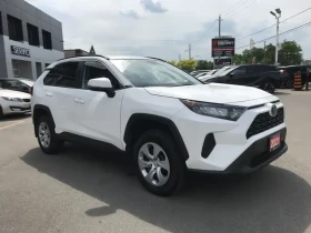 Toyota Rav4 LE AWD Pkg. | No Accidents | Carfax | АВТО КРЕДИТ - 23600 € / 46157.59 лв. - 43079193 2