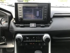 Toyota Rav4 LE AWD Pkg. | No Accidents | Carfax | АВТО КРЕДИТ - 23600 € / 46157.59 лв. - 43079193 14