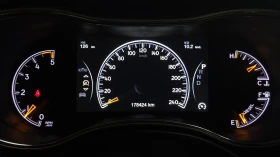 Jeep Grand cherokee 3.0 4X4 Overland  - 12800 € / 25034.62 лв. - 76361509 8
