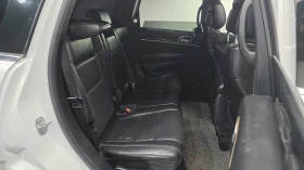 Jeep Grand cherokee 3.0 4X4 Overland  - 12800 € / 25034.62 лв. - 76361509 14