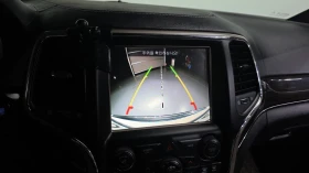 Jeep Grand cherokee 3.0 4X4 Overland  - 12800 € / 25034.62 лв. - 76361509 11