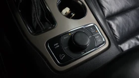 Jeep Grand cherokee 3.0 4X4 Overland  - 12800 € / 25034.62 лв. - 76361509 12