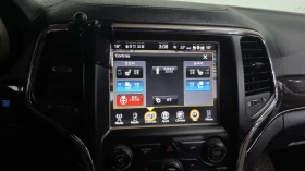 Jeep Grand cherokee 3.0 4X4 Overland  - 12800 € / 25034.62 лв. - 76361509 9