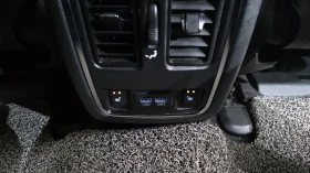 Jeep Grand cherokee 3.0 4X4 Overland  - 12800 € / 25034.62 лв. - 76361509 15