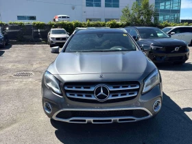 Mercedes-Benz GLA * 250* ���������� ��� ������������ ������*  | Mobile.bg � ����� ������ 6