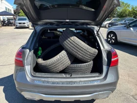 Mercedes-Benz GLA * 250* ���������� ��� ������������ ������*  | Mobile.bg � ����� ������ 15