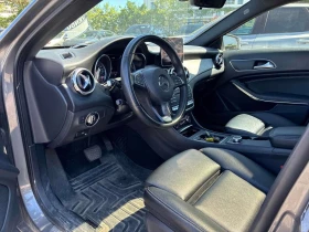 Mercedes-Benz GLA * 250* ���������� ��� ������������ ������*  | Mobile.bg � ����� ������ 5
