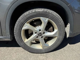 Mercedes-Benz GLA * 250* ���������� ��� ������������ ������*  | Mobile.bg � ����� ������ 7