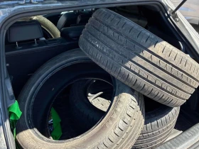 Mercedes-Benz GLA * 250* ���������� ��� ������������ ������*  | Mobile.bg � ����� ������ 16