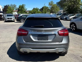 Mercedes-Benz GLA * 250* ���������� ��� ������������ ������*  | Mobile.bg � ����� ������ 4