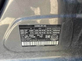 Mercedes-Benz GLA * 250* ���������� ��� ������������ ������*  | Mobile.bg � ����� ������ 10