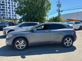 Mercedes-Benz GLA * 250* ���������� ��� ������������ ������*  | Mobile.bg � ����� ������ 2