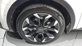 Kia Sorento 2.2* ��. ��������* 360* BLIND SPOT* ���* ������ �� | Mobile.bg � ����� ������ 5