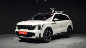 ������ Kia Sorento