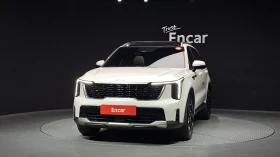 Kia Sorento 2.2* ��. ��������* 360* BLIND SPOT* ���* ������ �� | Mobile.bg � ����� ������ 3