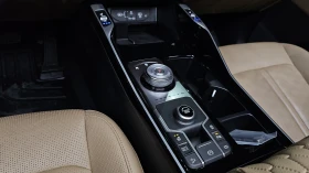 Kia Sorento 2.2* ��. ��������* 360* BLIND SPOT* ���* ������ �� | Mobile.bg � ����� ������ 9