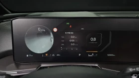 Kia Sorento 2.2* ��. ��������* 360* BLIND SPOT* ���* ������ �� | Mobile.bg � ����� ������ 8