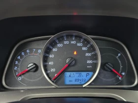 Toyota Rav4 2.5 ������ | Mobile.bg � ����� ������ 5