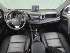Toyota Rav4 2.5 ������ | Mobile.bg � ����� ������ 3