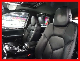 Porsche Cayenne * AWD DIESEL * KEYLESS ENTRY/LEATHER/SUNROOF!!!* * - 16700 € / 32662.36 лв. - 68578995 11