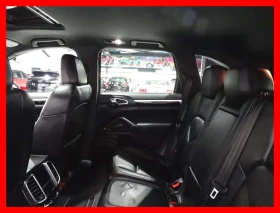 Porsche Cayenne * AWD DIESEL * KEYLESS ENTRY/LEATHER/SUNROOF!!!* * - 16700 € / 32662.36 лв. - 68578995 12