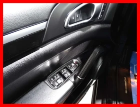 Porsche Cayenne * AWD DIESEL * KEYLESS ENTRY/LEATHER/SUNROOF!!!* * - 16700 € / 32662.36 лв. - 68578995 13