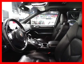 Porsche Cayenne * AWD DIESEL * KEYLESS ENTRY/LEATHER/SUNROOF!!!* * - 16700 € / 32662.36 лв. - 68578995 10