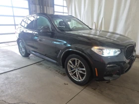 BMW X3 * xDrive30i * M-SPORT* AMBIENT* HUD* H/K | Mobile.bg � ����� ������ 6
