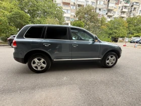 VW Touareg 1.5 TDI ������� �������� | Mobile.bg � ����� ������ 7