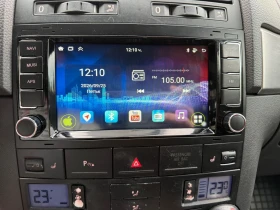 VW Touareg 1.5 TDI ������� �������� | Mobile.bg � ����� ������ 17
