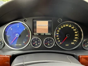 VW Touareg 1.5 TDI ������� �������� | Mobile.bg � ����� ������ 16