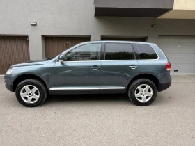 VW Touareg 1.5 TDI ������� �������� | Mobile.bg � ����� ������ 8