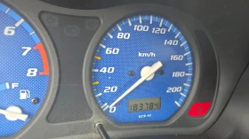 Honda Hr-v 1.6i/ 4�4/ ���/ 124��./  �������� | Mobile.bg � ����� ������ 12