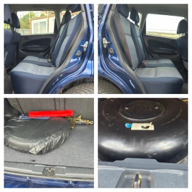Honda Hr-v 1.6i/ 4�4/ ���/ 124��./  �������� | Mobile.bg � ����� ������ 15