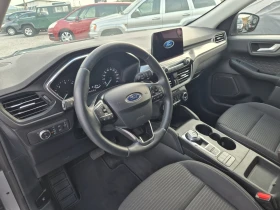 Ford Kuga 1.5 TDCI - 9900 € - 72005735 7