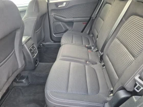 Ford Kuga 1.5 TDCI - 9900 € - 72005735 9
