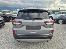 Ford Kuga 1.5 TDCI - 9900 € - 72005735 5