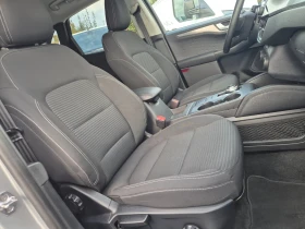 Ford Kuga 1.5 TDCI - 9900 € - 72005735 10