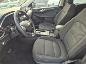 Ford Kuga 1.5 TDCI - 9900 € - 72005735 8