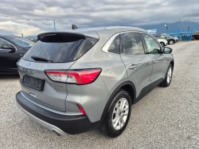 Ford Kuga 1.5 TDCI - 9900 € - 72005735 4