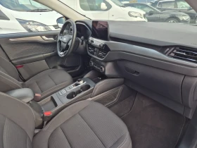 Ford Kuga 1.5 TDCI - 9900 € - 72005735 12