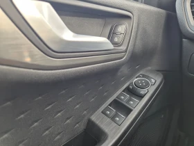 Ford Kuga 1.5 TDCI - 9900 € - 72005735 16