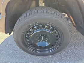 Mercedes-Benz G 500 | Mobile.bg � ����� ������ 7