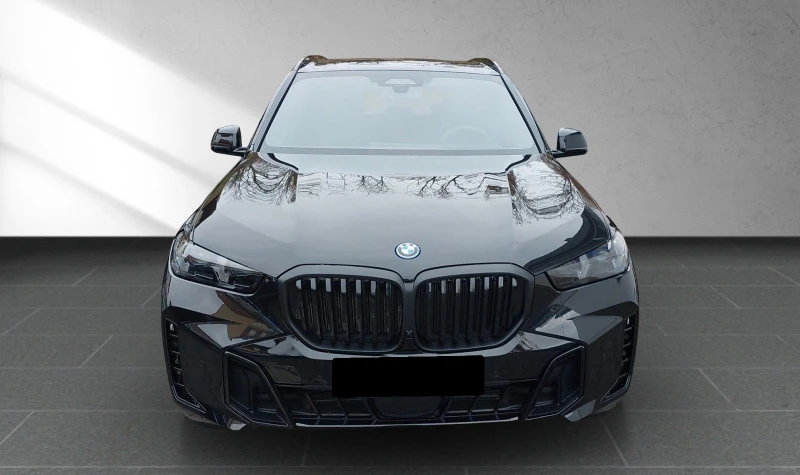 BMW X5 50e xDrive = NEW= M-Sport Pro Гаранция, снимка 3 - Автомобили и джипове - 49404100