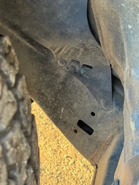 Toyota Fj cruiser, снимка 14 - Автомобили и джипове - 52859147