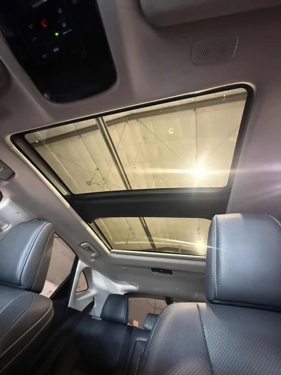 Lexus NX * 350 * CARFAX * БЕЗ ПЪРВОНАЧАЛНА ВНОСКА, снимка 9 - Автомобили и джипове - 53153946