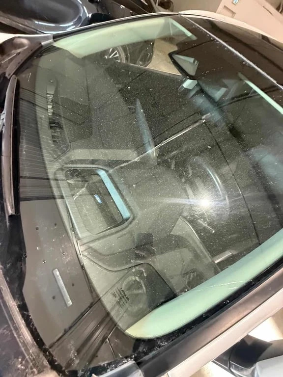 Lexus NX * 350 * CARFAX * БЕЗ ПЪРВОНАЧАЛНА ВНОСКА, снимка 8 - Автомобили и джипове - 53153946