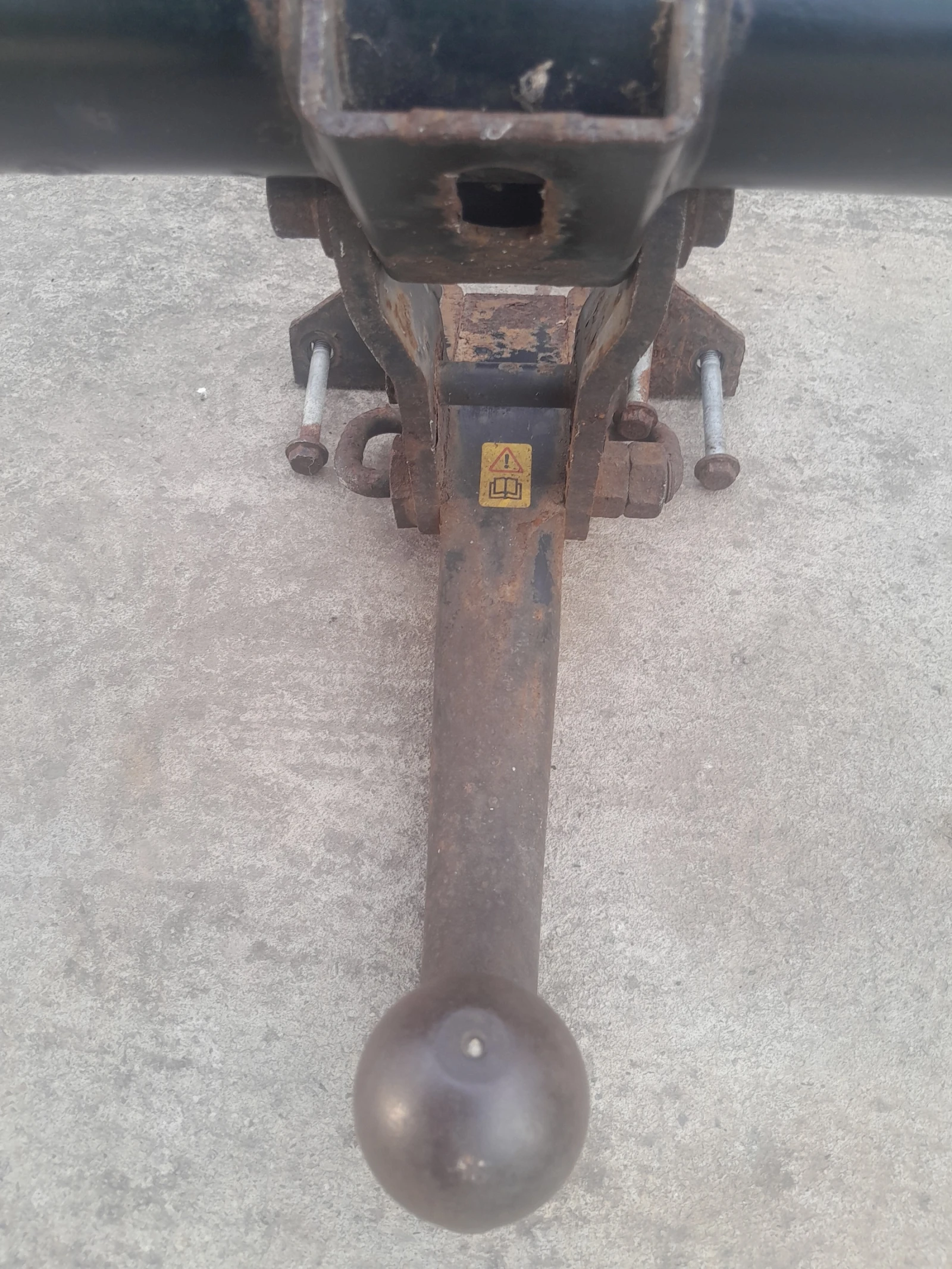 Land Rover Range rover 2.5 DSE   4.0    4.6, снимка 14 - Автомобили и джипове - 7488384