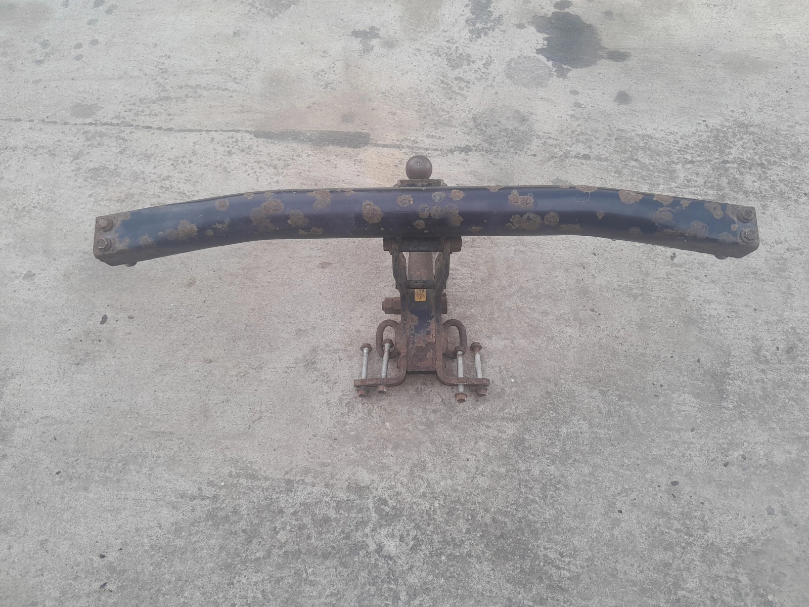 Land Rover Range rover 2.5 DSE   4.0    4.6, снимка 16 - Автомобили и джипове - 7488384